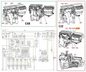 ACC C68 CJ2finalnew.jpg