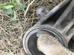 026D2908-E7DA-41FA-869A-E40C569F7521.jpeg