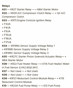 Screenshot_20250801-123126~2.png