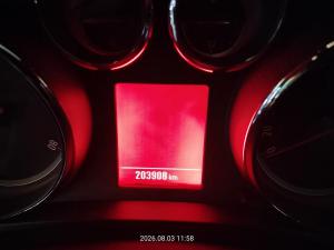 IMG20260803115800.jpg
