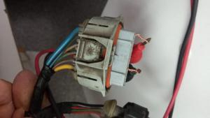 41c3cfae-3239-4900-bd9a-e1827fbc7a51.jpg
