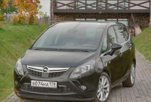 opel-zafira-klirens-dorozhnyj-prosvet-za-arulem_22.jpg