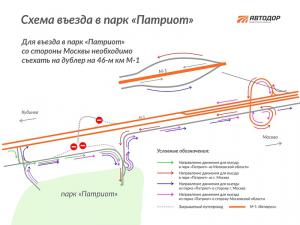 cE41aG4IlLE-tn2.jpg