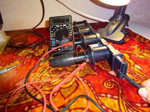 DSC08080.JPG