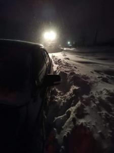 IMG-20191226-WA0006.jpg