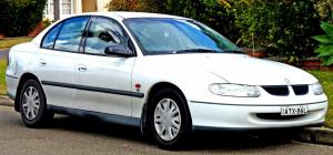 holden-commodore-wagon-1997-09.jpg