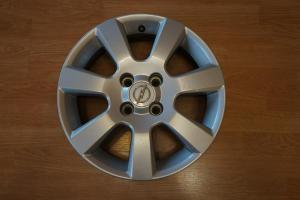 opel-wheel-1.jpeg