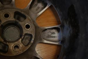 opel-wheel-3.jpeg