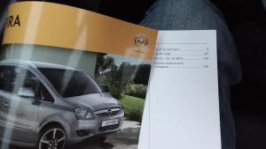 IMG_20201130_120233.jpg