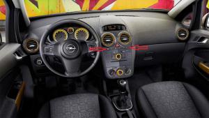 opel-corsa-d_3.jpg