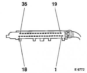 Разъём блока АКПП(35-pin.).jpg