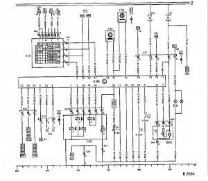 Схема AF13-20(до96г.).jpg