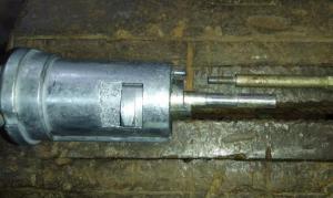 2 Подобрал болт.jpg