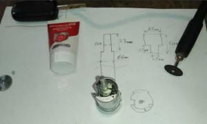 1 Делаю замеры.jpg