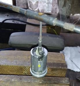 4 Нарезал резьбу.jpg