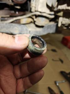 Фетровая втулка.jpg