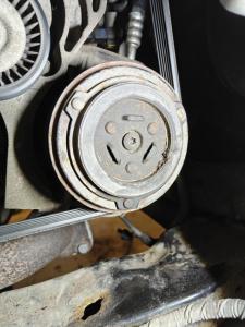 Прижимная пластина 1.jpg