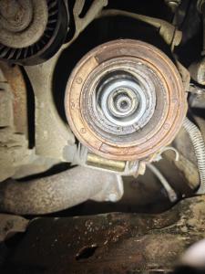 стопорное муфты.jpg