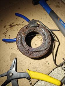 муфта сзади.jpg