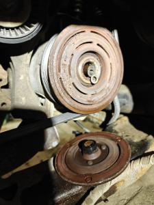 Регулировочные шайбы.jpg