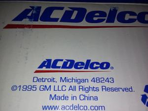 20161225_181555.jpg
