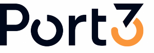 port3_logo.png