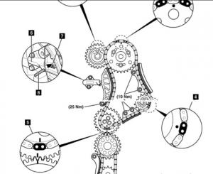 Screenshot_1.jpg