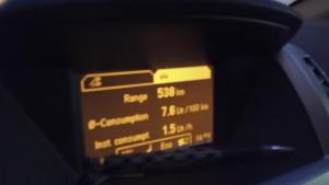 IMG_20201216_145458.jpg