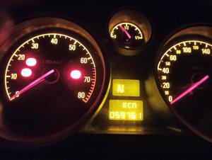 IMG_20201216_194033.jpg