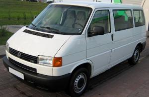 6bcda16s-960.jpg
