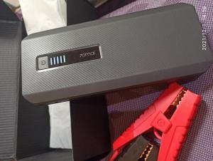 IMG_20211201_141050.jpg