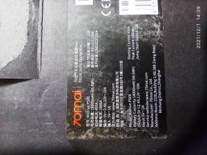 IMG_20211201_140936.jpg