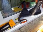 IMG_20140419_170553.jpg
