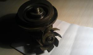 IMAG0409.jpg