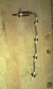 IMAG0322.jpg