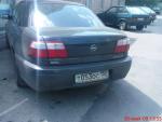 DSC00260.JPG