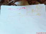DSC00282.jpg