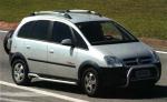 CHEVROLET_MERIVA_OFF_ROAD_AESET05_EDIT.JPG