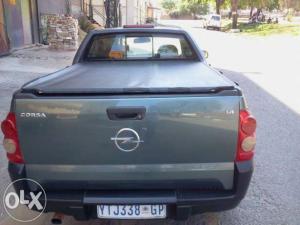 844516314_4_644x461_opel_utility_corsa______.jpg