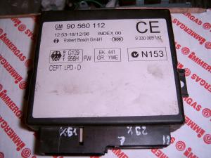 SUC30405.JPG
