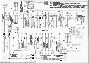 M51elektroshema.jpg