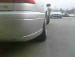 IMAG0007.jpg