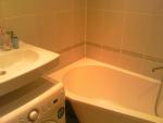 20110414_006.jpg