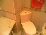 20110414_007.jpg