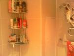 20110414_008.jpg