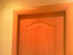 20110414_009.jpg