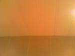 20110414_010.jpg