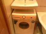 20110414_011.jpg