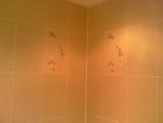 20110414_012.jpg