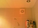 20110414_014.jpg